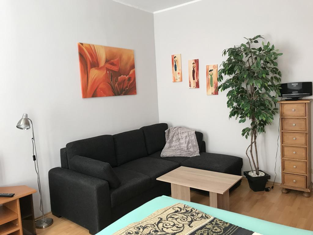 Ferienwohnung Residenz Bis 6 Gaeste , Ferienwohnung Dresden Bis 4 Gaeste, Ferienwohnung Elbflorenz Bis 2 Gaeste Exteriér fotografie