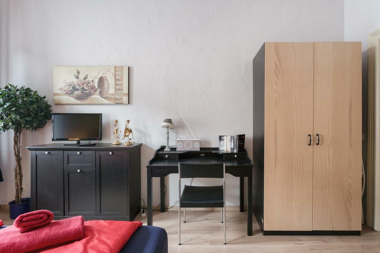 Ferienwohnung Residenz Bis 6 Gaeste , Ferienwohnung Dresden Bis 4 Gaeste, Ferienwohnung Elbflorenz Bis 2 Gaeste Exteriér fotografie