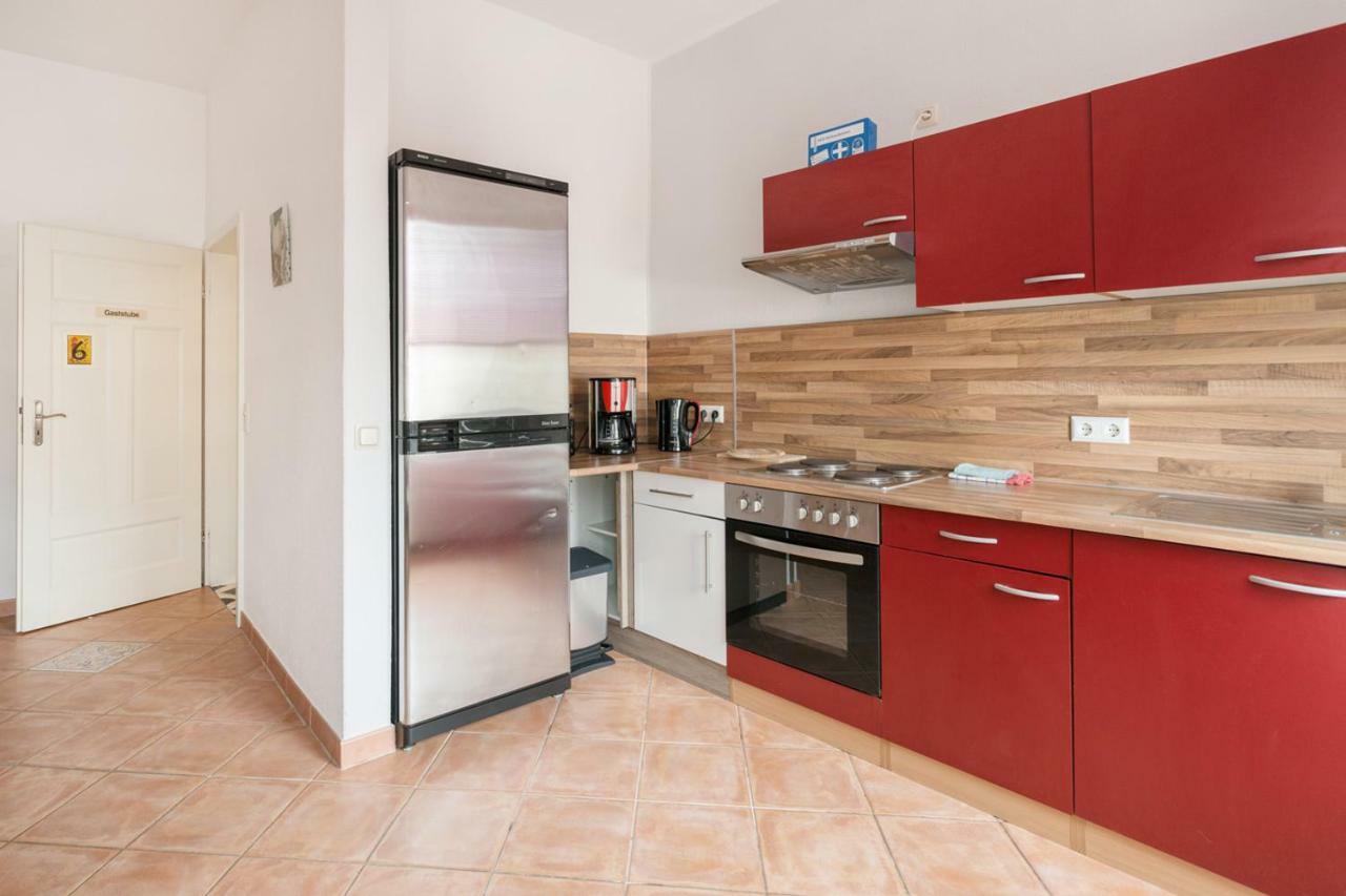 Ferienwohnung Residenz Bis 6 Gaeste , Ferienwohnung Dresden Bis 4 Gaeste, Ferienwohnung Elbflorenz Bis 2 Gaeste Exteriér fotografie